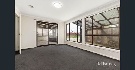 Versatile Family Home in Convenient Location - Photo 3