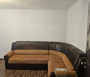 Apartament 3 cam Militari, Rasaritului , mobilat de inchiria - Fotografie 2