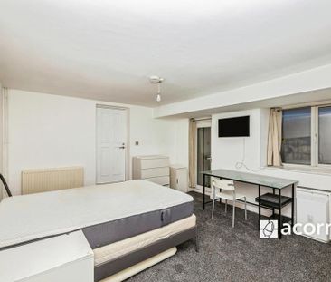 2 bedroom house share to rent - Photo 4