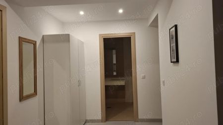 Vitan barzesti rin grand etaj 9 dubla - Fotografie 2