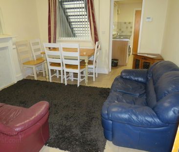 Flat 1, 23 Magdala Street - Photo 5