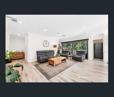 Modern & Stylish Living in a Quiet & Convenient Location - Photo 6