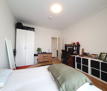 Te huur: Appartement Admiraal De Ruijterweg in Amsterdam - Photo 4