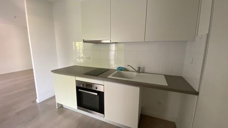 Location Appartement 3 pièces 64m² BRUGES 33520 - Photo 4