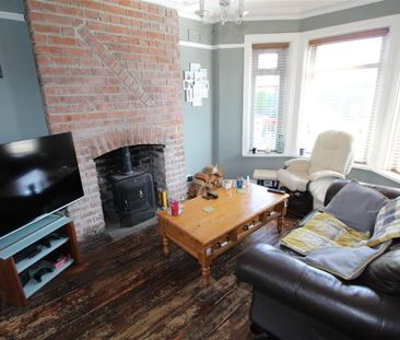 1 Pirrie Park Gardens, Belfast, BT6 0AG - Photo 1