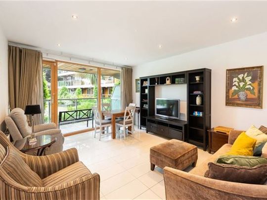 Booterstown Wood, Booterstown Avenue, Blackrock, Co Dublin , Booterstown, County Dublin, A94 W673 - Photo 1