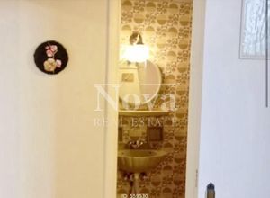 Διαμέρισμα για ενοικίαση - Αμπελόκηποι - Πεντάγωνο, - Photo 4