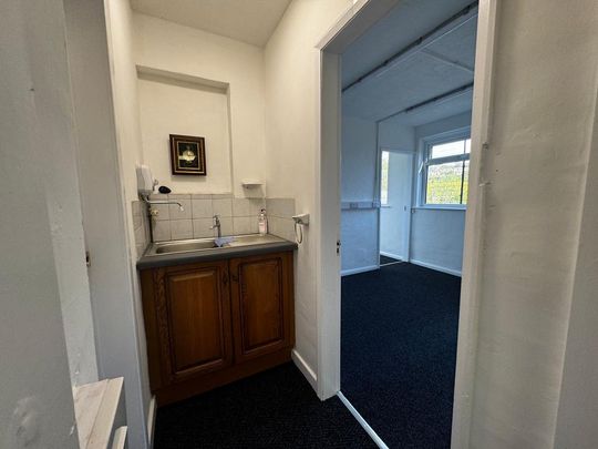 1 bedroom link detached house to rent - Photo 1