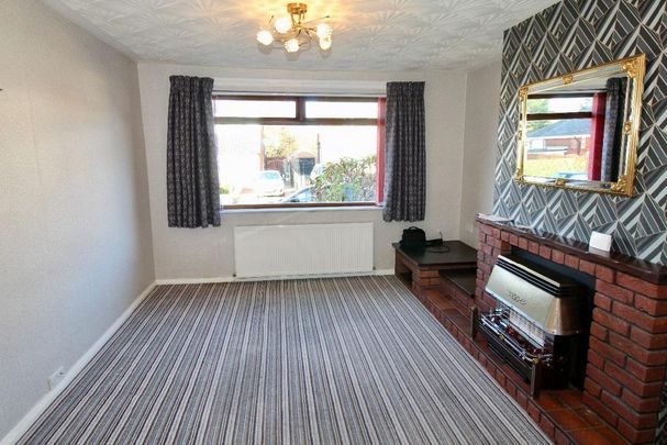 3 bedroom semi-detached house to rent - Photo 1