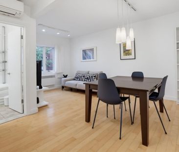5372 2e Avenue, H1Y 2Y2, H1Y 2Y2, Montréal - Photo 2