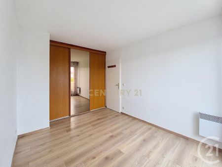 Appartement F1 À Louer 1 Pièce - 36,04 M - Photo 2