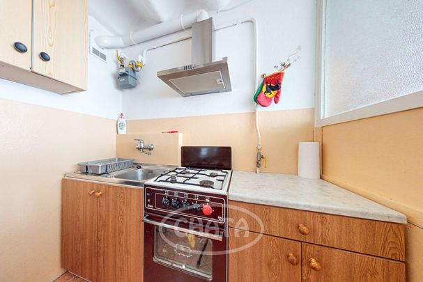 2 pokoje, dla singla lub pary. - Zdjęcie 1