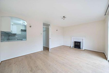 Eastbrook Close, Woking, Surrey, GU21 - Photo 2