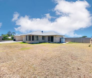 15 Parklands Road, 2320, Largs Nsw - Photo 4