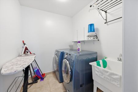 For Lease - 4805 Thomas Alton Boulevard, Burlington, Ontario - Photo 5