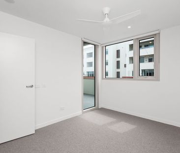 302/27A Peacock Street, Brunswick West, VIC, 3055 - Photo 5