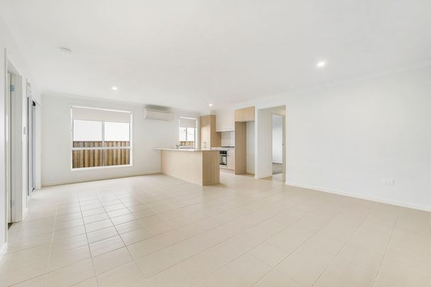 5b Clunes Street - Photo 1