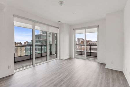 For Lease - 65 Broadway Avenue Unit# 1305, Toronto, Ontario - Photo 4
