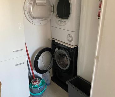 Location Appartement 4 pièces Meublé 11m² NANTES 44300 - Photo 4