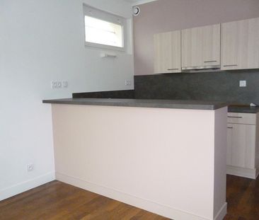 CAEN - Appartement 2 pièces - Photo 2