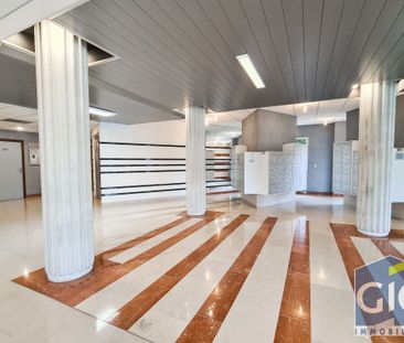 Location Appartement 1 pièce 18m² - Photo 4