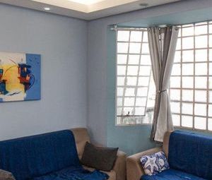 Casa para alugar com 189m², 3 quartos e 3 vagas - Photo 2