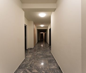 Mieszkanie do wynajęcia 2 pokoje Druskienicka, Poznań 31.74 m² - Photo 5