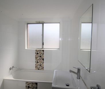 Great Location - Photo 4