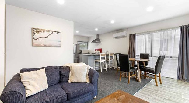 Close to amenities - Photo 1