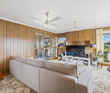 Spacious Home with Water Views in Sought-After Rosetta - Photo 1