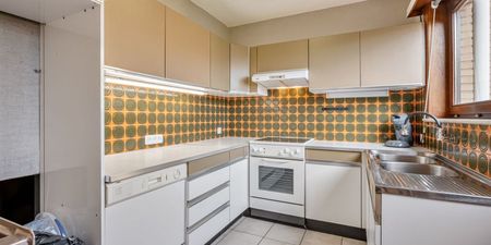 Eengezinswoning te huur in Mazenzele voor € 1.200 met 2 slaapkamers - Foto 5