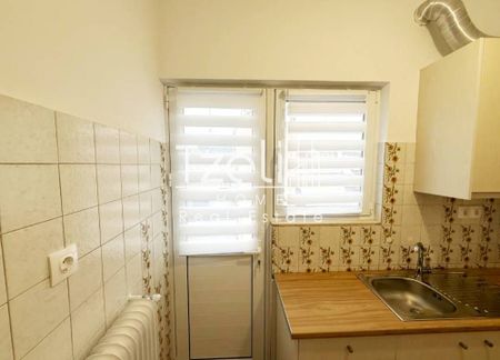 Studio/Γκαρσονιέρα για ενοικίαση Γουδή (Ζωγράφου) - Photo 4