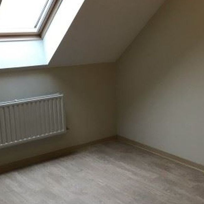 Woning te huur in Paal voor € 900 met 3 slaapkamers - Photo 1