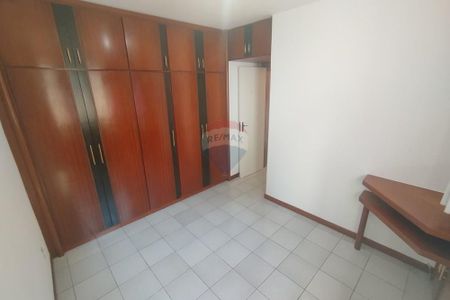 Apartamento de 2 quartos, 2 banheiros, 1 vaga de garagem, condominio com lazer completo, para locação em Barro Vermelho. - Photo 3