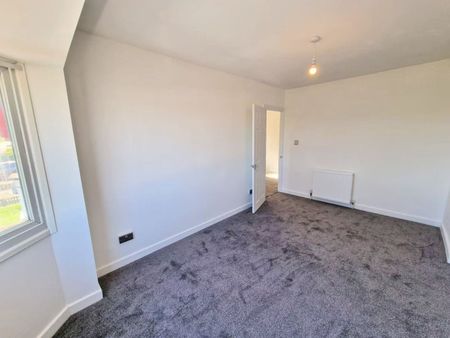 3 Bed End Terrace, Tyburn Road, B24 - Photo 5