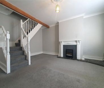 2 bedroom terraced house to rent - Photo 6
