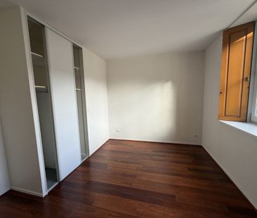 Reims BEAU TYPE 3 - Photo 2