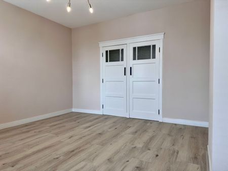 Kapelaan Goossensstraat 10, Echt Centrum, 6101CZ - Photo 4