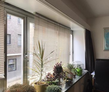 Karakterappartement op topligging centrum-Gent - Foto 4