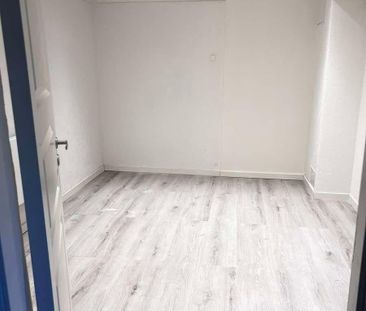 Huldabergsvägen, Vendelsö - Photo 1