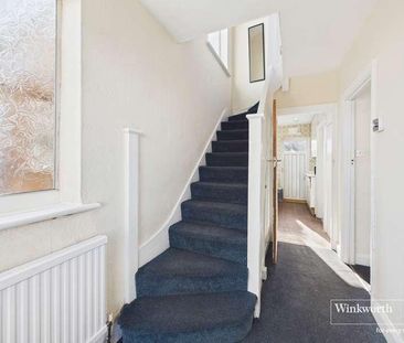 Branksome Way, Harrow, HA3 - Photo 4