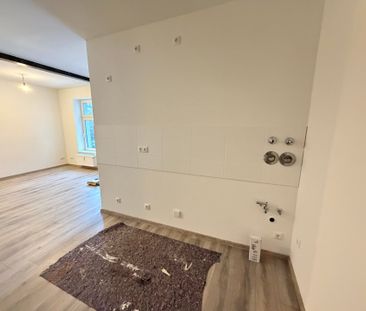 Wittenberger Str. 71, 04129 Leipzig OT Eutritzsch - Photo 2