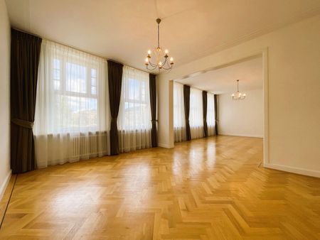 Appartement te huur: Minervaplein 14-1 1077 TP Amsterdam - Photo 4