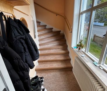 Torsgatan, Huskvarna - Foto 1