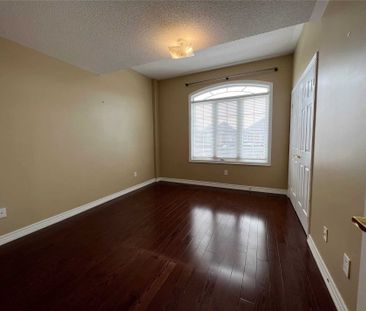 For Lease - 56 Hawksbury Road, Markham, Ontario - Photo 3