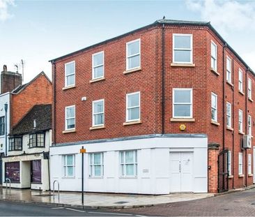 Vine Street, Evesham, WR11 - Photo 4