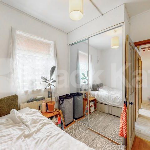 Charming three bedroomed apartment - Photo 1