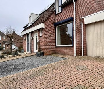 Te huur: Huis Touwslager 3 in Brunssum - Foto 6