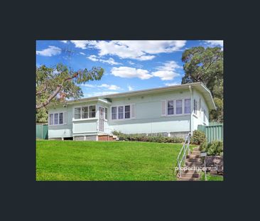 NEAT WARRAGAMBA HOME - Photo 3