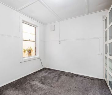 Collaroy, 2/1113-1115 Pittwater Road - Photo 1